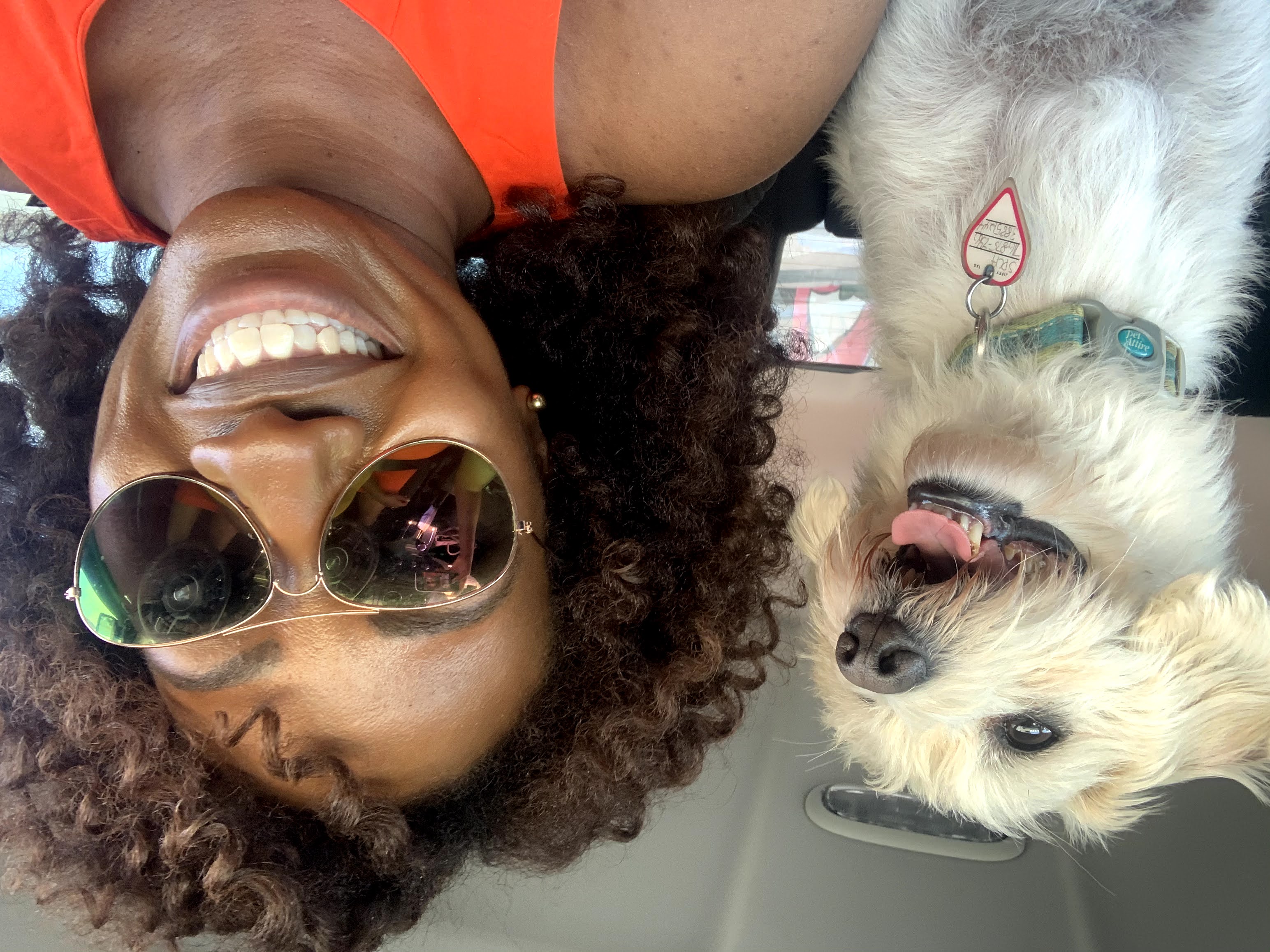 HDReps Shannon Smith Promoted To Morning Anchor hdreps-shannon-smith-promoted-to-morning-anchor